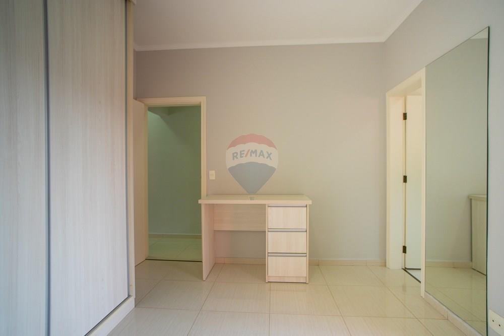 Casa - Venda - Atibaia , São Paulo - DSC05337.jpg - 690471020-66