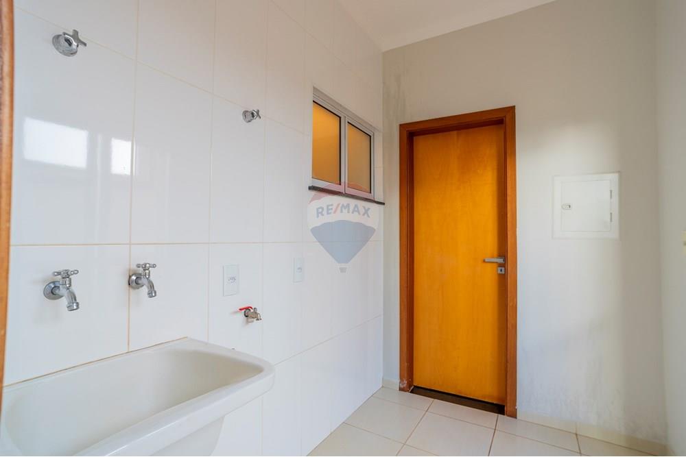 Casa - Venda - Paulínia , São Paulo - foto imobiliaria-BRMAKER- ADRIANA-42 (1).jpg - 690681132-42