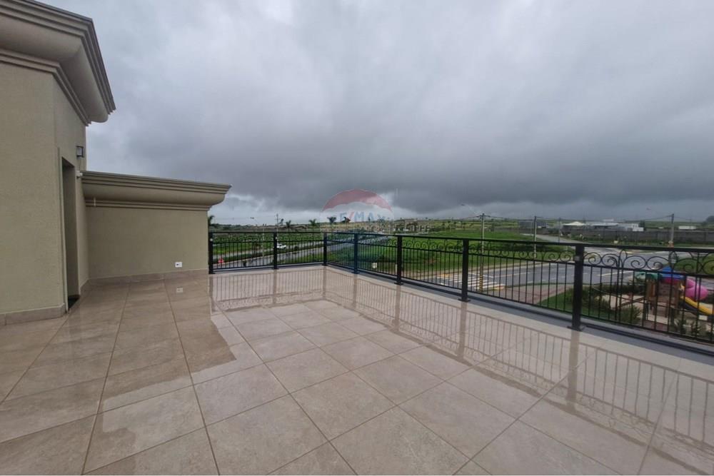 Terreno - Venda - Paulínia , São Paulo - WhatsApp Image 2026-02-11 at 15.20.17.jpeg - 690511140-81