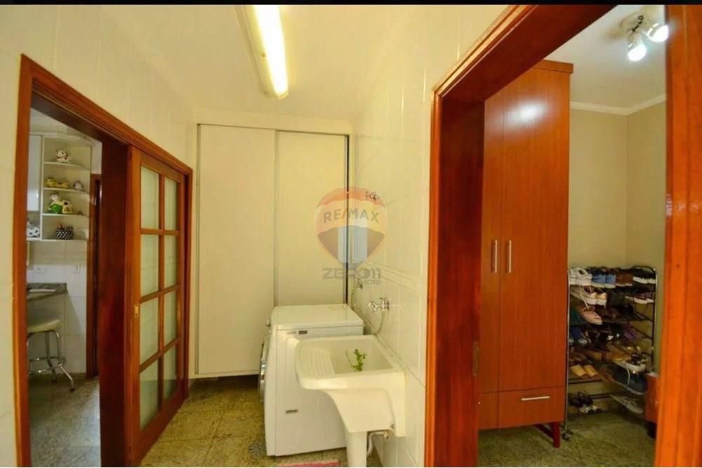 Casa de Condomínio - Venda - Santana de Parnaíba , São Paulo - IMG-20260103-WA0021.jpg - 690951041-44