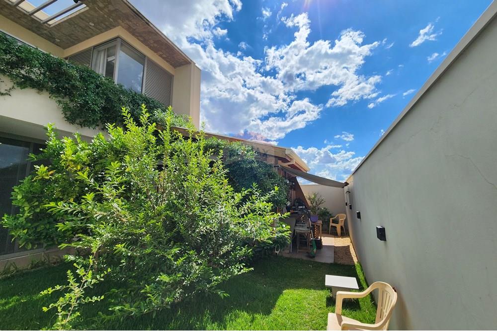 Casa de Condomínio - Venda - Araraquara , São Paulo - 20241123_144334.jpg - 690151052-77