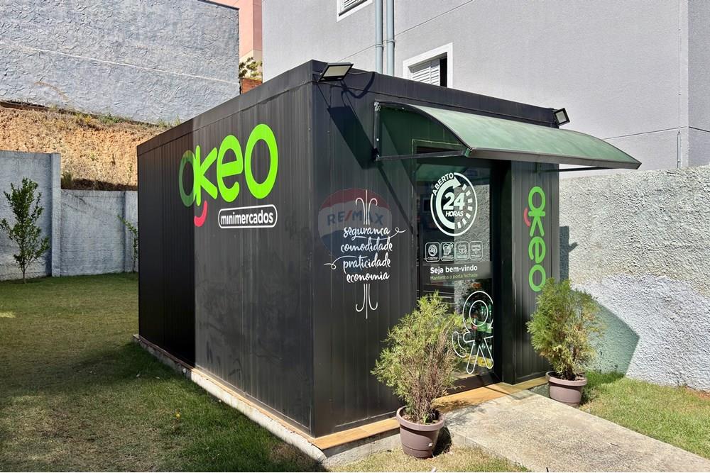 Apartamento - Venda - Jaguariúna , São Paulo - IMG_6202.jpg - 690671075-9