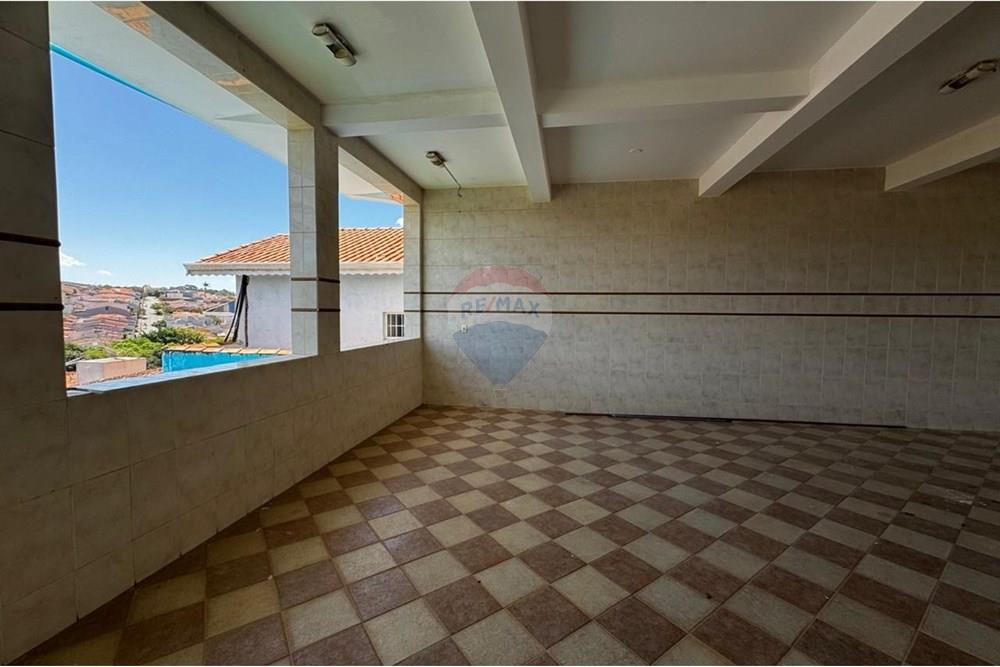 Casa - Venda - Bragança Paulista , São Paulo - PHOTO-2025-11-20-15-50-32 3.jpg - 690041018-322