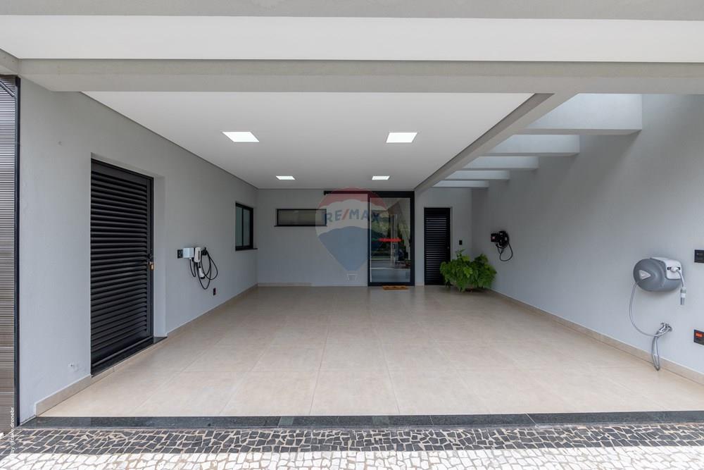 Casa de Condomínio - Venda - Louveira , São Paulo - TKD-15797.jpg - 690051075-18
