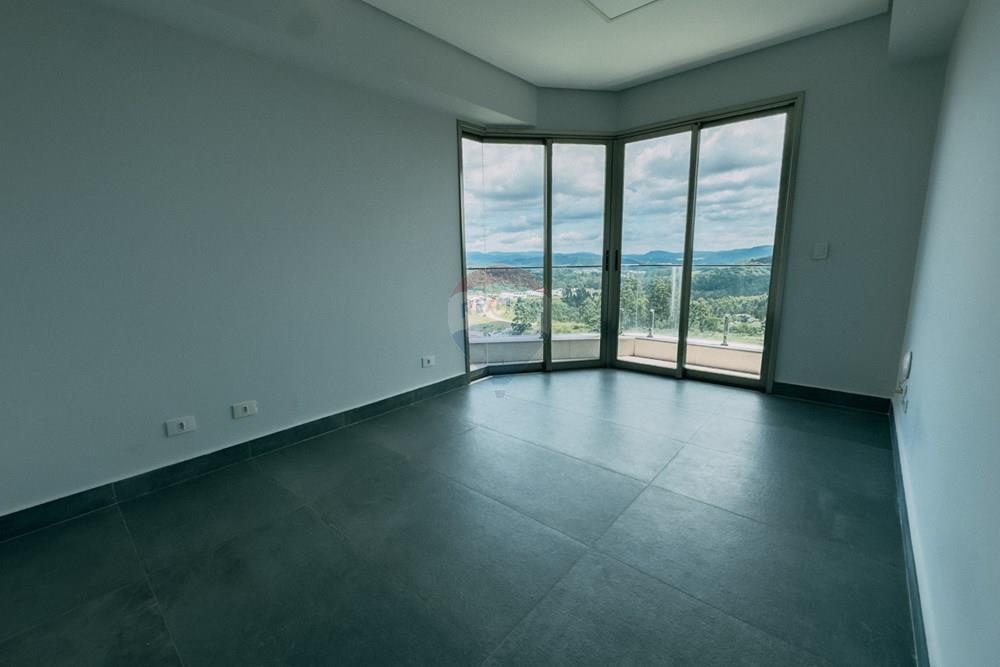 Casa de Condomínio - Alugar - Santana de Parnaíba , São Paulo - Campos_Conde_Casa-66.jpg - 691141013-51