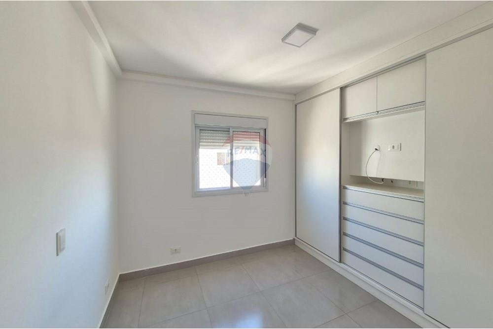 Apartamento - Alugar - Piracicaba , São Paulo - 3.jpeg - 690781181-22