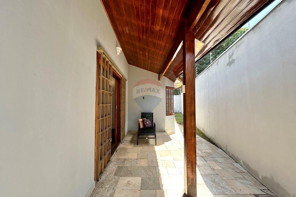 Casa - Venda - Piracicaba , São Paulo - IMG_0557.JPG - 690781181-40