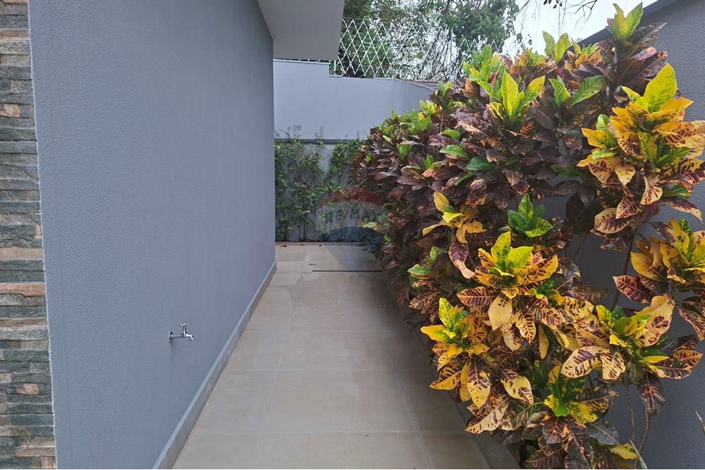 Casa de Condomínio - Alugar - Valinhos , São Paulo - 20251013_165734.jpg - 690541202-56