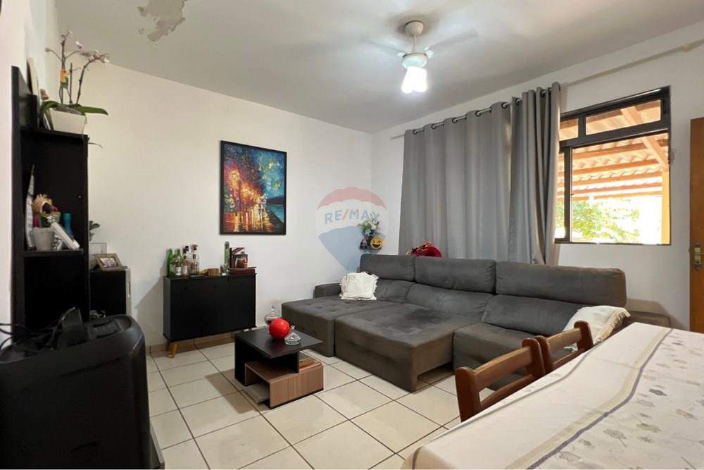 Casa - Venda - Santana de Parnaíba , São Paulo - WhatsApp Image 2026-03-13 at 08.57.12 (3).jpeg - 691211014-5