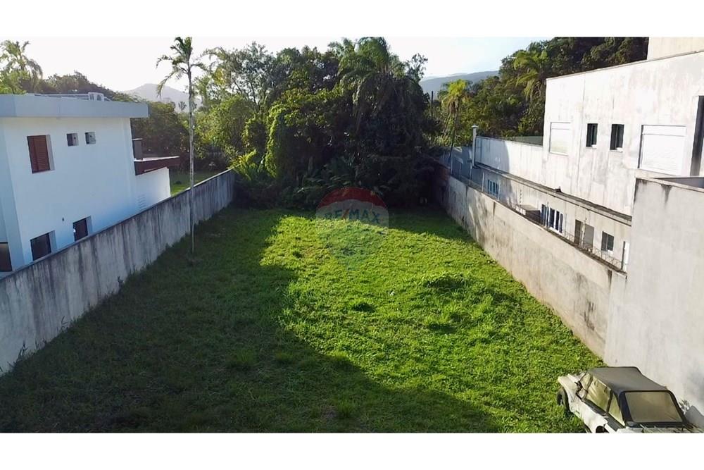 Terreno - Venda - Guarujá , São Paulo - 2025-09-02-16-23-30-187.jpeg - 690981026-625
