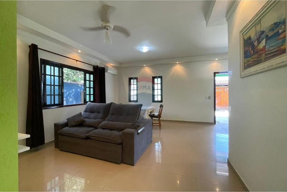 Casa - Alugar - Bertioga , São Paulo - WhatsApp Image 2026-01-31 at 16.13.38 (1).jpeg - Sala de estar - 690341008-32