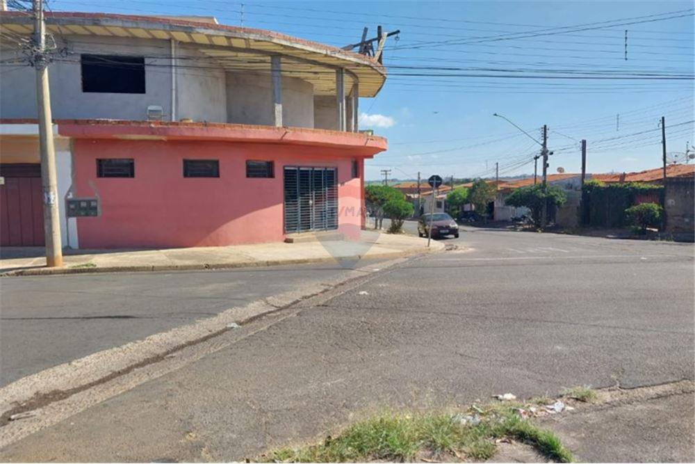 Ponto Comercial/ Loja - Alugar - Araras , São Paulo - 1 - 690691060-18