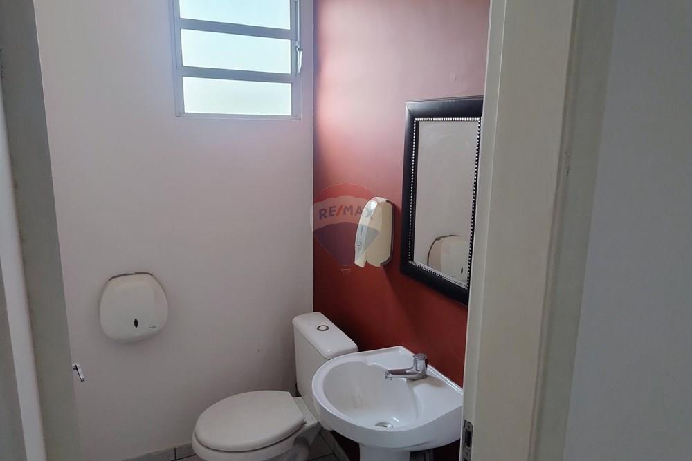 Loja - Alugar - Cotia , São Paulo - 11.jpg - 691151042-7