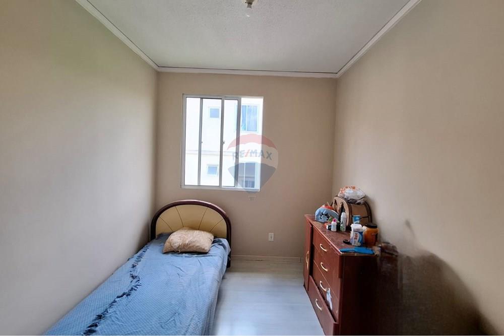 Apartamento - Venda - Sumaré , São Paulo - 62fa6814-dc91-4195-a145-7d758a72239f.jpg - 690511208-67