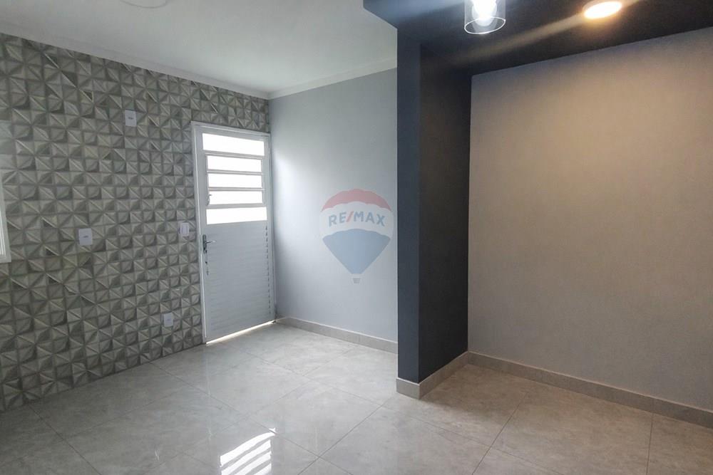 Casa - Alugar - Piracicaba , São Paulo - ChatGPT Image 27 de fev. de 2026, 11_37_06.jpg - 690571082-11