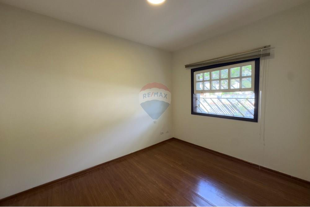 Casa de Condomínio - Alugar - Atibaia , São Paulo - 38.jpg - 690921044-109