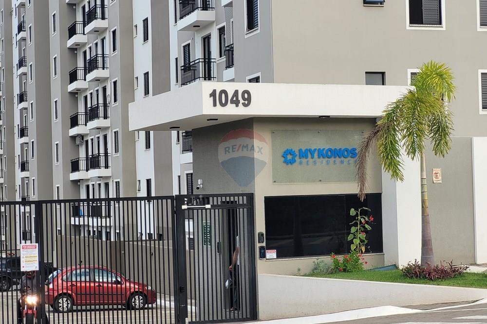 Apartamento - Alugar - Piracicaba , São Paulo - 20260319_165631.jpg - 690781159-15