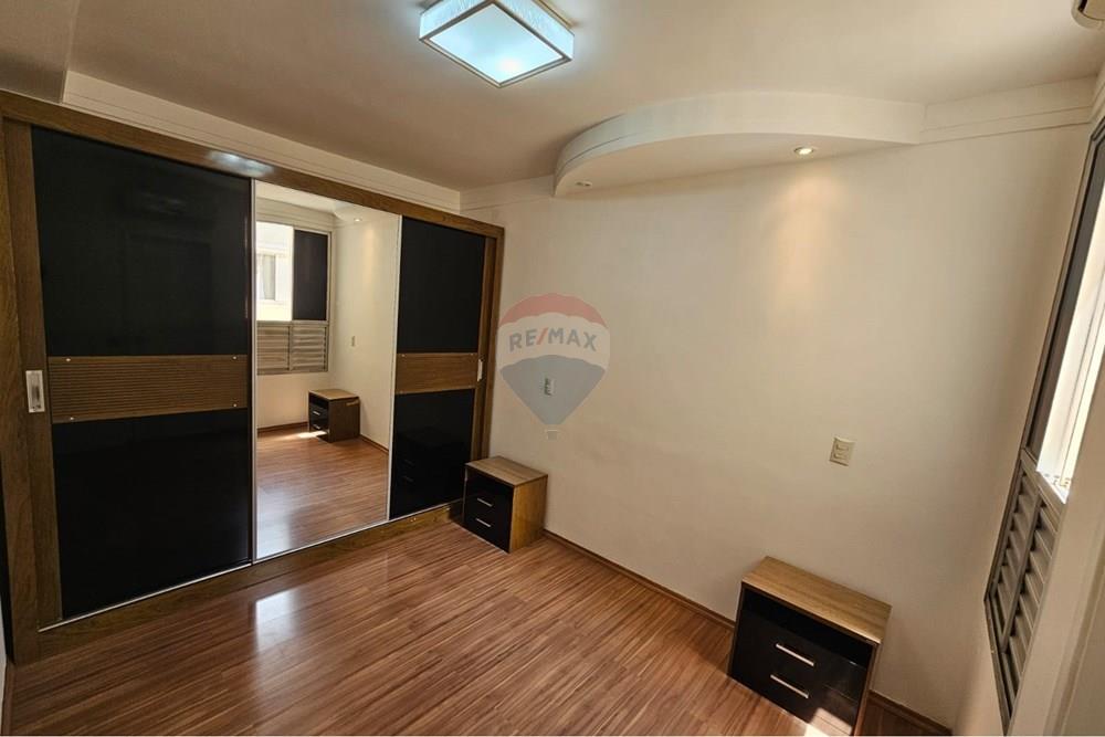 Apartamento - Alugar - Americana , São Paulo - WhatsApp Image 2026-02-04 at 14.46.51 (1).jpeg - Quarto principal - 690231130-1