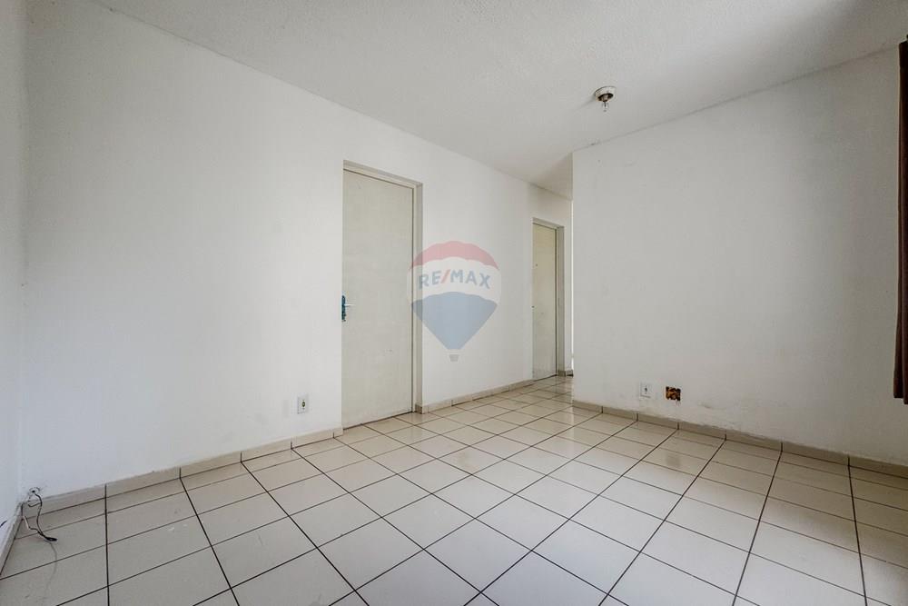 Apartamento - Venda - Mogi Mirim , São Paulo - IMG_6840.JPG - 690751051-100