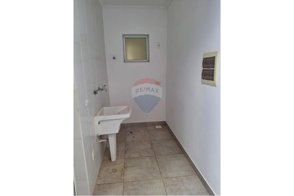 Casa de Condomínio - Alugar - Bragança Paulista , São Paulo - WhatsApp Image 2025-11-07 at 16.46.59.jpeg - 690141093-24