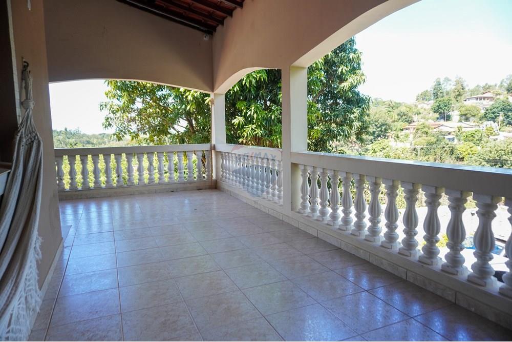 Casa - Venda - Itatiba , São Paulo - DSC02092.jpg - 690791114-46