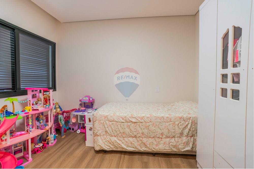 Casa - Venda - Paulínia , São Paulo - foto imobiliaria-BRMAKER-233.jpg - 690511182-32