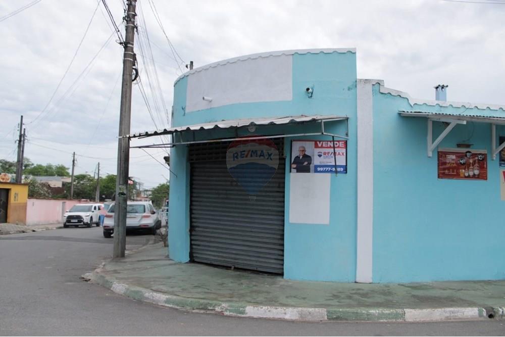 Ponto Comercial/ Loja - Venda - Registro , São Paulo - WhatsApp Image 2025-11-03 at 14.52.20.jpeg - 690061040-21