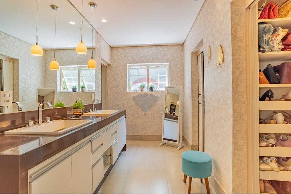 Casa de Condomínio - Alugar - Campinas , São Paulo - Raquel--29.jpg - 690681132-524