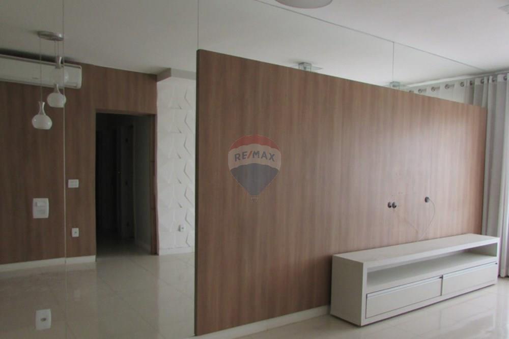 Apartamento - Alugar - Paulínia , São Paulo - IMG_3005.JPG - 691181028-16