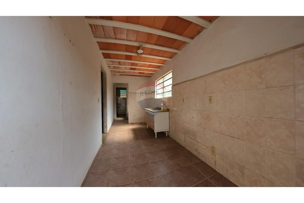 Casa - Venda - Araras , São Paulo - IMG_20251001_142438_00_278_PureShot.jpg - 690691027-172