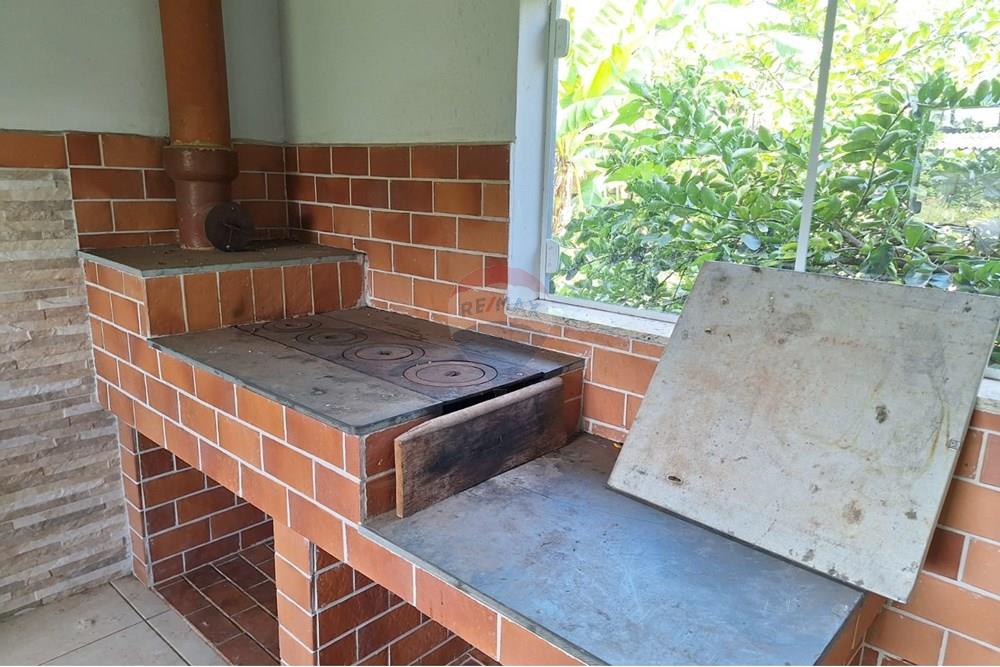 Casa - Alugar - Mogi Mirim , São Paulo - WhatsApp Image 2025-01-14 at 12.41.44 (1).jpeg - 690751019-438