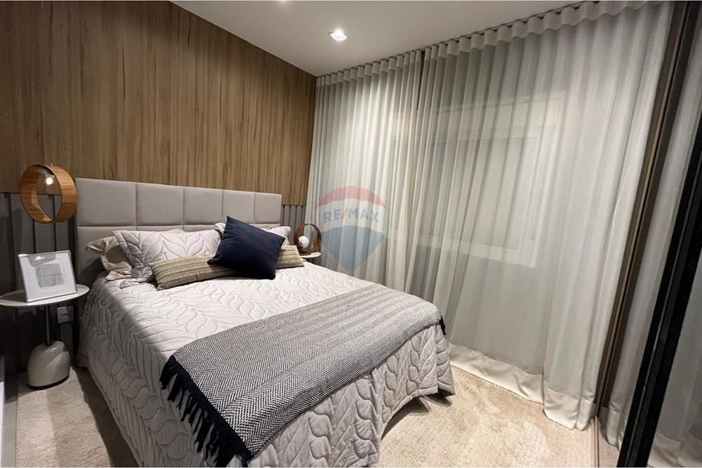 Apartamento - Venda - Paulínia , São Paulo - WhatsApp Image 2026-01-31 at 20.16.47 (2).jpeg - 690511309-21