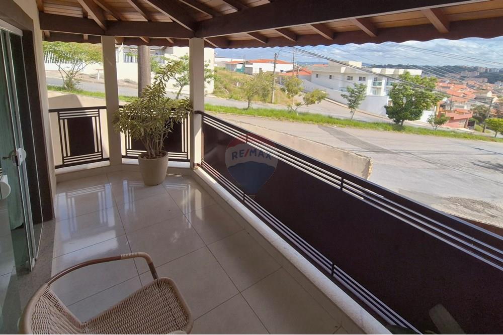 Casa Comercial - Venda - Itatiba , São Paulo - 20251119_090908.jpg - 690661102-17