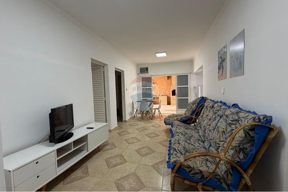 Casa - Alugar - Peruíbe , São Paulo - WhatsApp Image 2025-12-19 at 14.48.38.jpeg - 691111010-112