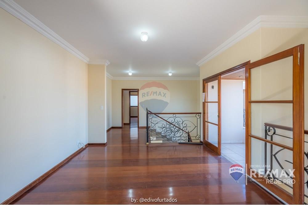 Casa de Condomínio - Venda - Valinhos , São Paulo - EDI09283EDIVO FURTADO SILVA - RG98002306022 SSPCE - REMAX REDE PRO - 690851011-438 - ITAMARACA  - ELISA MARCONI E TERESA SOARES_ - 690851011-438