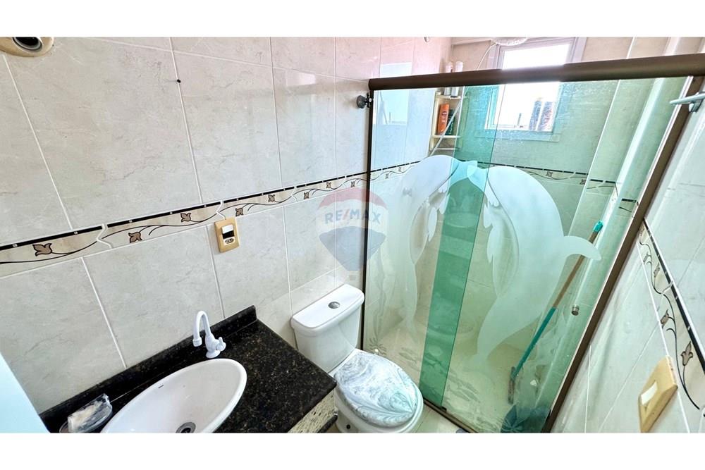 Apartamento - Alugar - Praia Grande , São Paulo - IMG_1431-1742864547435_converted.jpg - 690541227-587