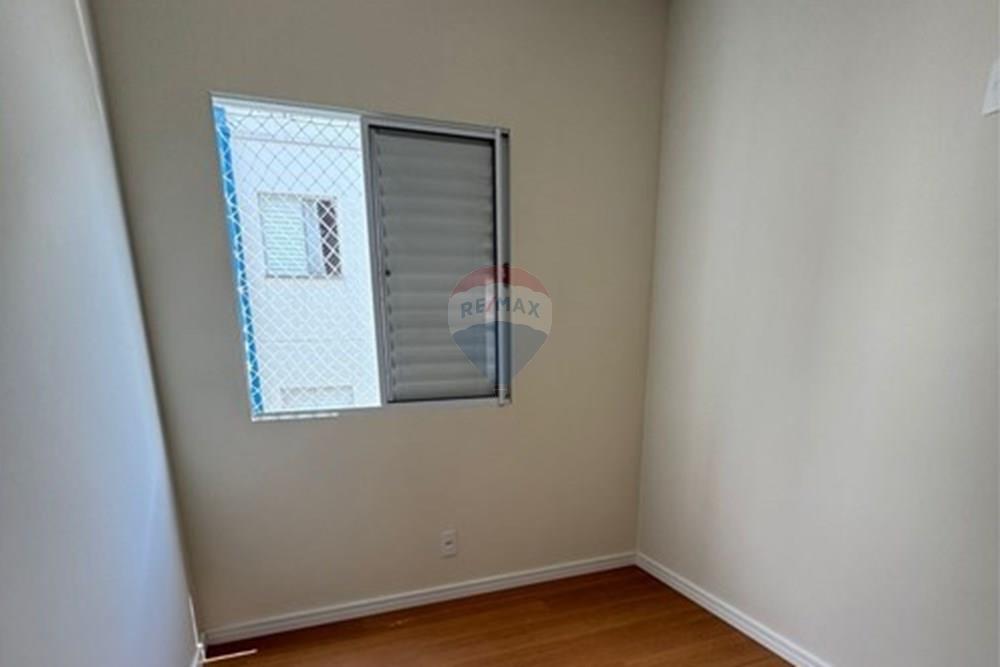 Apartamento - Venda - Sumaré , São Paulo - WhatsApp Image 2026-03-02 at 22.38.30 (1).jpeg - 691181002-63