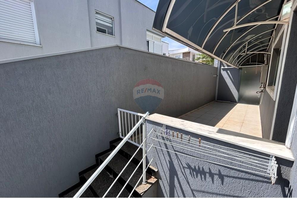 Casa de Condomínio - Alugar - Bragança Paulista , São Paulo - WhatsApp Image 2025-12-03 at 12.01.30.jpeg - 690041159-16