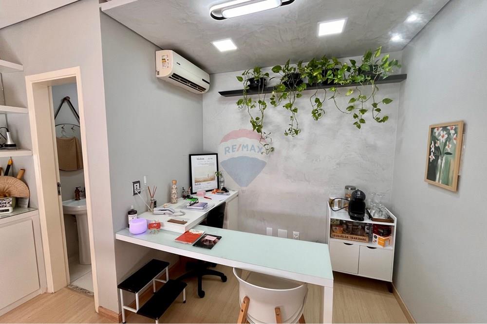 Cj. Comercial/ Sala - Venda - Campinas , São Paulo - IMG_7249.jpeg - 690681178-20