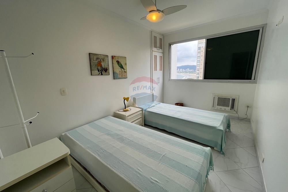 Apartamento - Venda - Guarujá , São Paulo - IMG_8677.jpeg - 690821045-299