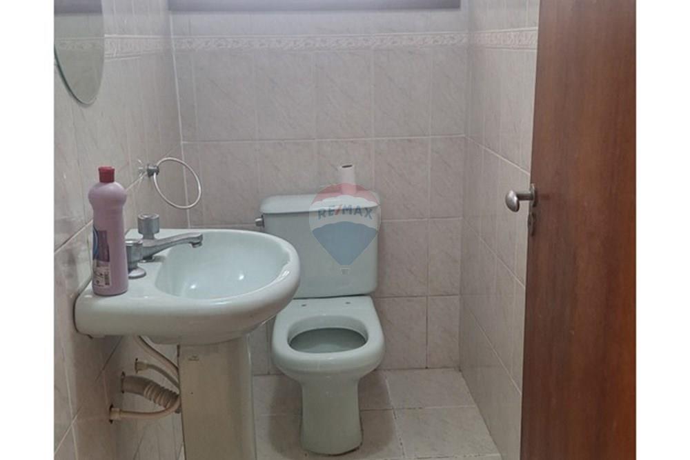 Casa de Condomínio - Venda - Santana de Parnaíba , São Paulo - 1000317691.jpg - 690951047-5