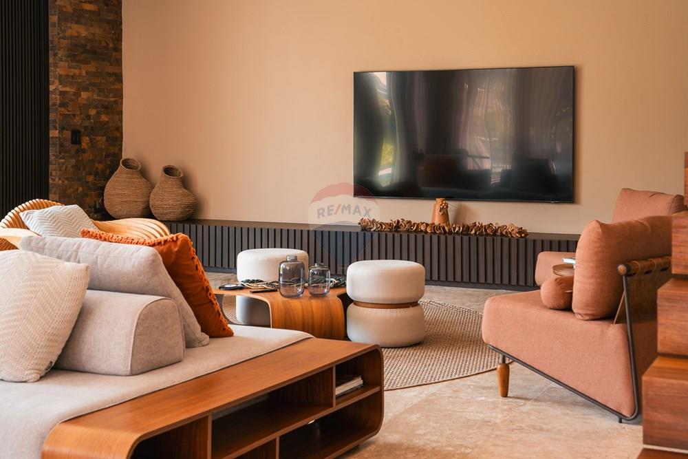 Casa p/ Temporada - Venda - Cairu , Bahia - AEO01924.jpg - 690511143-136