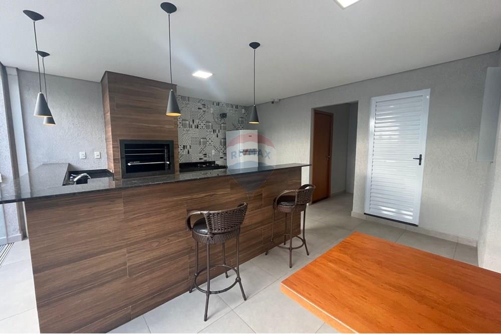 Casa - Venda - Paulínia , São Paulo - WhatsApp Image 2025-04-09 at 11.22.39 (2).jpeg - Varanda - 690511143-66