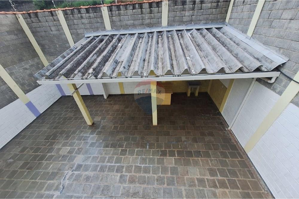 Casa - Alugar - Atibaia , São Paulo - 23.jpeg - 690471131-199