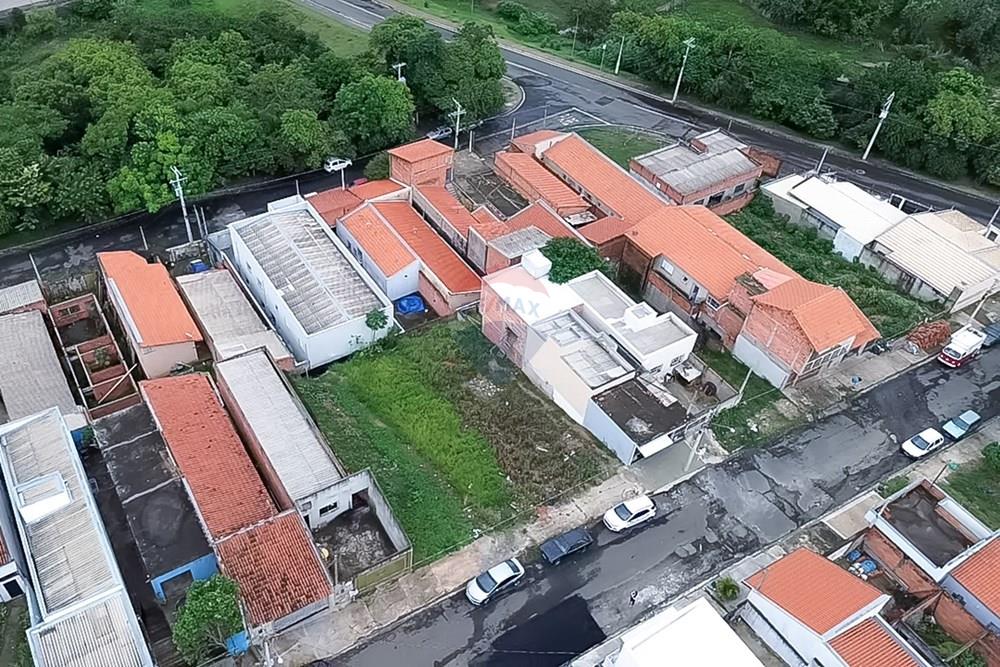 Terreno - Venda - Capivari , São Paulo - 2026-02-03-08-59-52-430.jpg - 690091034-87