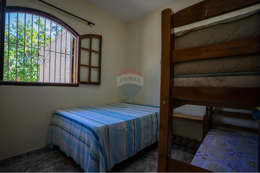 Casa de Condomínio - Venda - Itatiba , São Paulo - DSC00397.jpg - 690791203-14