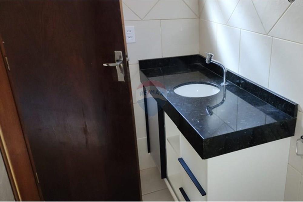 Casa - Alugar - Atibaia , São Paulo - WhatsApp Image 2026-03-25 at 19.09.55 (1).jpeg - Suite - 690471190-12