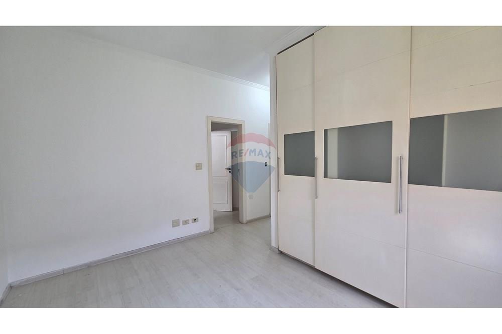 Casa de Condomínio - Alugar - Barueri , São Paulo - 20260327_094629.jpg - 690951041-71