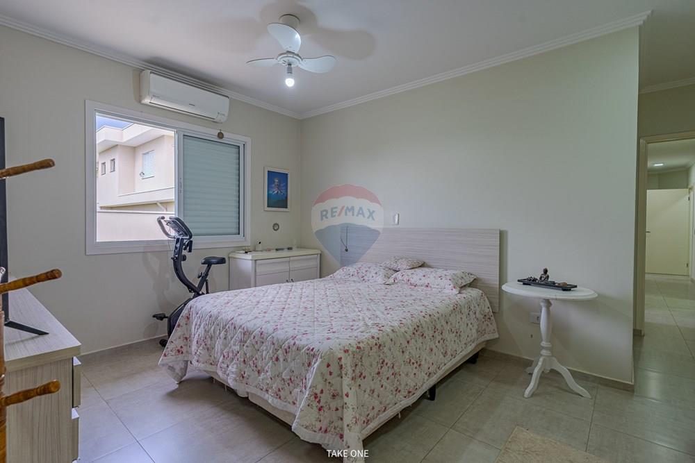 Casa de Condomínio - Venda - Vinhedo , São Paulo - DSC08425-HDR.jpg - 690941019-120