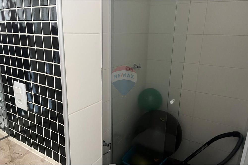 Apartamento - Venda - Campinas , São Paulo - WhatsApp Image 2025-11-10 at 12.46.47 (6).jpeg - 691181025-1